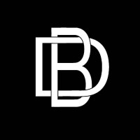 D&B Sellerie logo - Similar company to 3Diedre | Bureau D'Études En Agencement