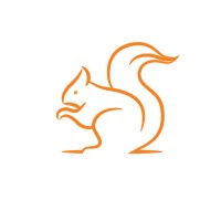 Marlimat - Real Estate Agency logo - Similar company to Resinhill | Real Estate Marketing Agency