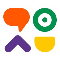 Emprende.cl logo - Similar company to Lofwork