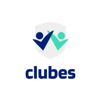 Clubes logo - Similar company to Codesgood