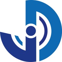 JDechaume Machines Spéciales logo - Similar company to Jdechaume Protection Cathodique