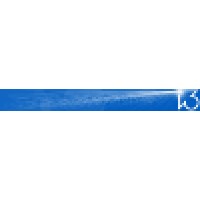 i3 Tech Group, Inc logo - Similar company to I3 Verticals Partners