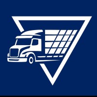 Truck Safety Pro logo - Similar company to Visit Watertown