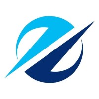 iLanderTCS logo - Similar company to Yk Hr Solution