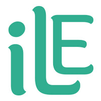Institut de Logique Emotionnelle logo - Similar company to Done & Co.