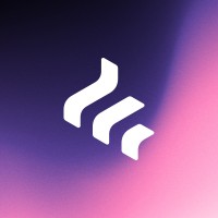 Freetrade logo - Similar company to Chip – Your Wealth App