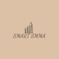 SMART SMMA logo - Similar company to Intrust Smma