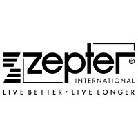 Zepter International Jordan logo - Similar company to Invinity Media