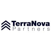 TerraNova Partners LP logo - Similar company to Raiserapidly