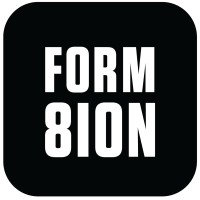 FORM8ION | StrategyDesignDevelopment logo - Similar company to Highbar
