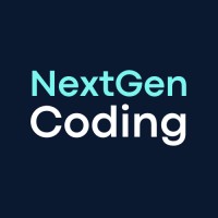 NextGen Coding logo - Similar company to Mouvmnt ®
