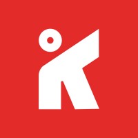 iKnowGroup logo - Similar company to Karo