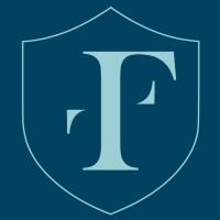Studio Fontblazy logo - Similar company to Studio Capitole