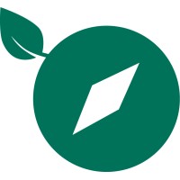 MARIKO logo - Similar company to Itlevel