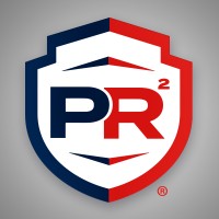 PR2 Alliance logo - Similar company to Criterion Environmental Training