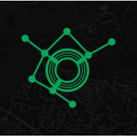 Space Hunters logo - Similar company to Zignani Tec
