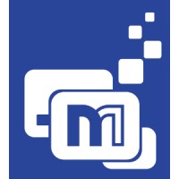 Medios y finanzas logo - Similar company to Gm5