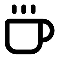 CoffeeChat logo - Similar company to Lottech Inc.