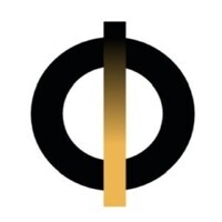 Drop Academy Lyon logo - Similar company to Drop Academy