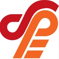 Shajinaz Exim Pack Limited logo - Similar company to Tampaco Foils Ltd.