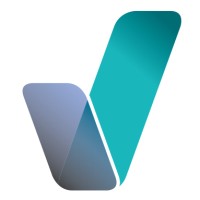 Inovacom logo - Similar company to Open Tools Brasil