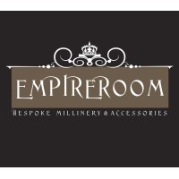 Empireroom