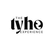 The Tyho Experience Dxb logo - Similar company to Circle It
