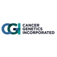 Pathwork Diagnostics logo - Similar company to Biotrue