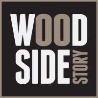 Wood Side Story logo - Similar company to Chocolat Essentiel