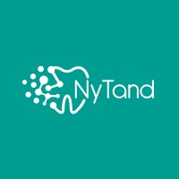 NyTand logo - Similar company to Tandprotesehuset