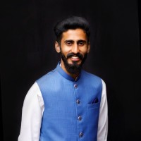 M Khuram Irshad 🏅 Google Ads Specialist logo - Similar company to Postoast