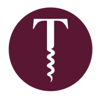 Kwartalnik Trybuszon logo - Similar company to Tim S.A.