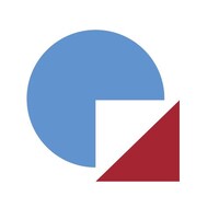 Suunnistussäätiö logo - Similar company to Aesher