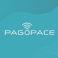 PAGOPACE logo - Similar company to Mipago