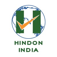Hindon India Private Limited logo - Similar company to Hkd Chemicals And Technologies
