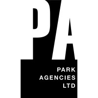 Park Agencies Ltd logo - Similar company to Bosphorus Trade