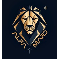 Alfa Mard logo - Similar company to Adorbix