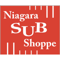 Niagara Sub Shoppe