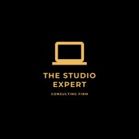 The Studio Expert logo - Similar company to Camp Yoga
