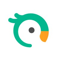 Loro logo - Similar company to Sentialy