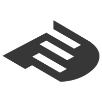 DesignStroll logo - Similar company to Gather Interactive