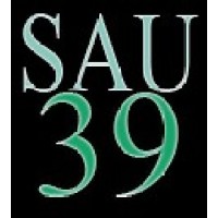Sau 39 - Clark Wilkins Elementary School