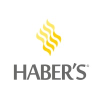 Grupo Haber's logo - Similar company to Laleo