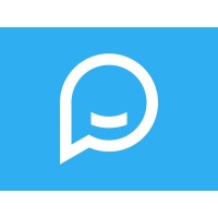 heyhi.app logo - Similar company to Surikati