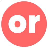 La Oreja Roja