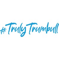 TRUMBULL COUNTY TOURISM BUREAU -- Trumbull County, Ohio logo - Similar company to United Returning Citizens