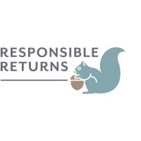 Responsible Returns Gmbh