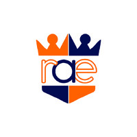 PT. Raja Alat Event logo - Similar company to Amira Pro