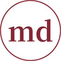 Mallorcadiario.com logo - Similar company to Wannahop