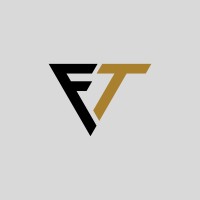 Frontline Trainingen & Coaching logo - Similar company to Welzijn Scheveningen